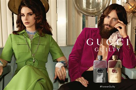 gucci jared leto boots|jared leto gucci guilty.